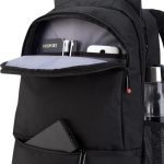 essential_backpack_2