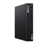 ThinkCentre_M70q_Gen_2_CT2_05