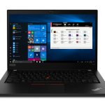 ThinkPad_P14s_Gen_1_Intel_CT1_02