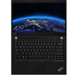 ThinkPad_P14s_Gen_1_Intel_CT2_08