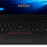 ThinkPad_P14s_Gen_1_Intel_CT3_01