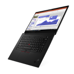 ThinkPad_X1_Extreme_Gen_3_CT1_01