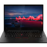 ThinkPad_X1_Extreme_Gen_3_CT1_03