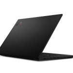 ThinkPad_X1_Extreme_Gen_3_CT1_05