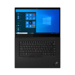 ThinkPad_X1_Extreme_Gen_3_CT2_02