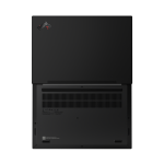 ThinkPad_X1_Extreme_Gen_3_CT2_10