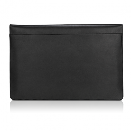 Thinkpad x1 carbon best sale sleeve