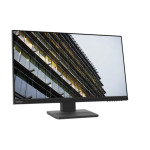 ThinkVision_E24_28_CT1_01