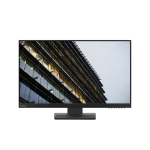 ThinkVision_E24_28_CT2_01