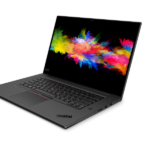 ThinkPad_P1_Gen_3_CT1_03