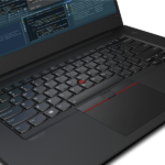 ThinkPad_P1_Gen_3_CT1_05