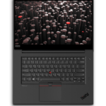 ThinkPad_P1_Gen_3_CT2_08