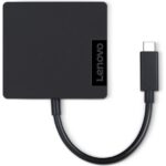 lenovo-usb-c-travel-hub