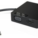 lenovo-usb-c-travel-hub-png-1000×1000-4-1