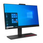 ThinkCentre_M90a_CT1_01