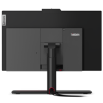 ThinkCentre_M90a_CT2_02