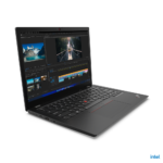 ThinkPad_L13_Gen_3_Intel_CT1_02