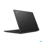 ThinkPad_L13_Gen_3_Intel_CT1_05