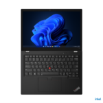 ThinkPad_L13_Gen_3_Intel_CT2_03