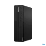 ThinkCentre_M70s_Gen_3_CT1_01