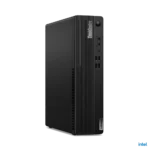 ThinkCentre_M70s_Gen_3_CT1_02