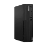 ThinkCentre_M90s_CT2_05