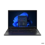ThinkPad_L15_Gen_3_AMD_CT1_01