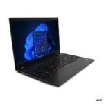 ThinkPad_L15_Gen_3_AMD_CT1_04