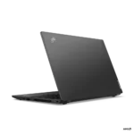 ThinkPad_L15_Gen_3_AMD_CT1_05