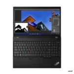 ThinkPad_L15_Gen_3_AMD_CT2_06