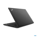 ThinkPad_T14_Gen_3_Intel_CT1_05