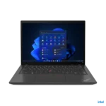 ThinkPad_T14_Gen_3_Intel_CT1_07