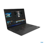 ThinkPad_T14_Gen_3_Intel_CT1_11