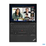 ThinkPad_T14_Gen_3_Intel_CT2_02