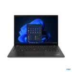 ThinkPad_T14s_Gen_3_Intel_CT1_04