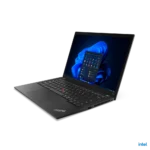 ThinkPad_T14s_Gen_3_Intel_CT1_08