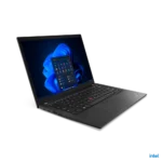 ThinkPad_T14s_Gen_3_Intel_CT1_10