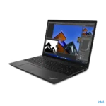 ThinkPad_T16_Gen_1_Intel_CT1_01