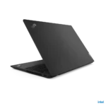 ThinkPad_T16_Gen_1_Intel_CT1_03