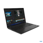 ThinkPad_T16_Gen_1_Intel_CT1_07