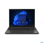 ThinkPad_T16_Gen_1_Intel_CT1_09