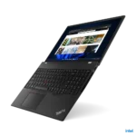 ThinkPad_T16_Gen_1_Intel_CT1_11