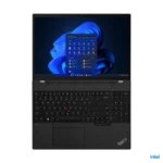 ThinkPad_T16_Gen_1_Intel_CT2_02