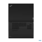 ThinkPad_T16_Gen_1_Intel_CT2_09