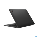 ThinkPad_X1_Carbon_Gen_10_CT1_03