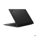 ThinkPad_X1_Carbon_Gen_10_CT1_04