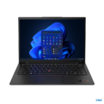 ThinkPad_X1_Carbon_Gen_10_CT1_05