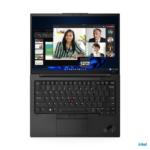 ThinkPad_X1_Carbon_Gen_10_CT2_01