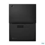 ThinkPad_X1_Carbon_Gen_10_CT2_06