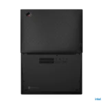 ThinkPad_X1_Carbon_Gen_10_CT2_07